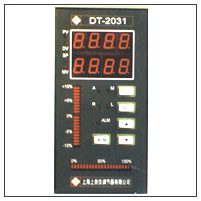 數字調節器 DT2031